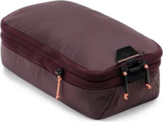 Peak Design Packing Cube Small, eclipse