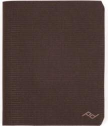 Peak Design Passport Wallet, eclipse