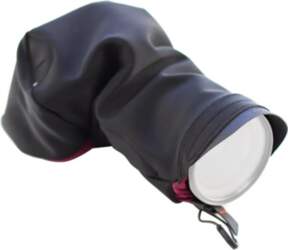 Peak Design Shell - Small SH-S-1