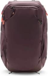 Peak Design Travel Backpack 45L, eclipse