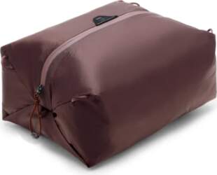Peak Design Ultralight Packing Cube SMedium