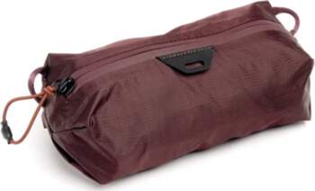 Peak Design Ultralight Packing Cube XXS