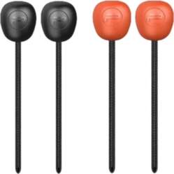 PGYTECH 2.0 Quick Connectors. P-CB-298