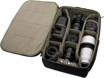 PGYTECH L Large backpack insert P-CB-256