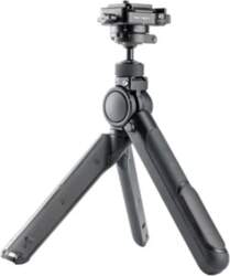 PGYTECH MANTISPOD PRO