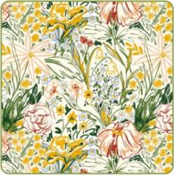 PGYTECH Protective Wrap (Flower) M