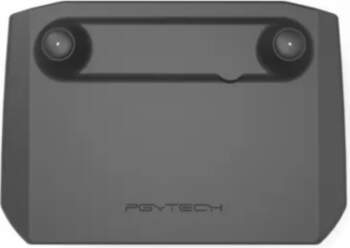 PGYTECH Protector for DJI Smart Controller