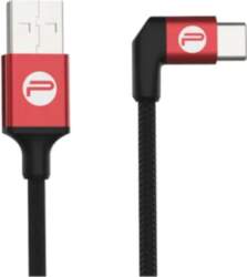 PGYTECH USB A Type C Cable