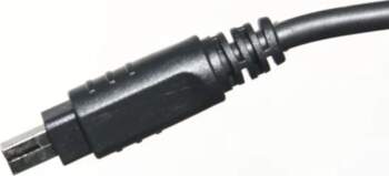 Phottix N6 Additional Connection Cable