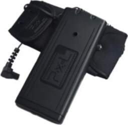 Pixel TD-384 Flash Power Pack (sony)
