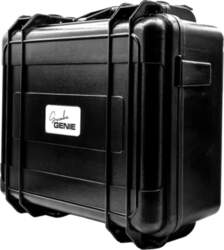 PMI Protective Hardcase for Pro Kit