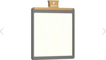 PolarPro GoldMorphic Rectangular Filter BaseCamp BSE-GLD-MRPH-REC