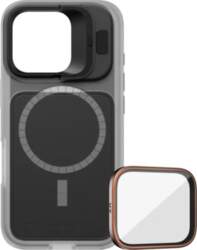 POLARPRO KIT - LITECHASER IPHONE 16