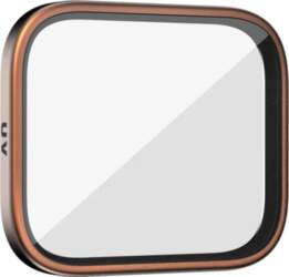 POLARPRO LITECHASER 15 UV FILTER FOR