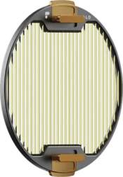 PolarPro Recon filter - Stage 2