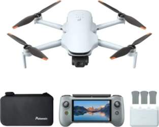 Potensic ATOM 3 Screen Remote Fly
