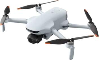 Potensic ATOM 3 Standard Remote Kit