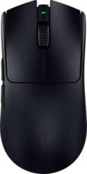 Razer wireless mouse Viper V3 Pro