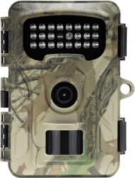 Redleaf RF06 Trail Camera RL4380