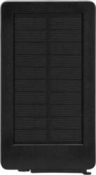 Redleaf solar panel for RD3019 Pro