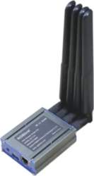 RGBlink Wireless Dongle (GL)