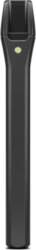 Rode adapter Interview Micro INTERVIEWMICRO