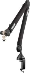 Rode RØDE PSA1+ Professional Studio microphone