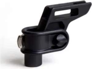 RODE Universal Blimp Mount Adapter for
