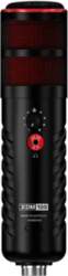 RODE XDM-100 USB Dynamic Microphone with