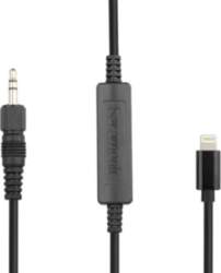 Saramonic LC-C35