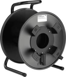 Schill HT 385.RM Cable Drum