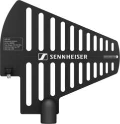 Sennheiser ADP UHF Passive Directional Antenna