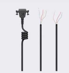 Sennheiser CABLE II-8