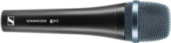 Sennheiser e 945