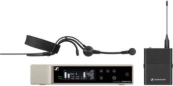 Sennheiser EW-D ME3 SET