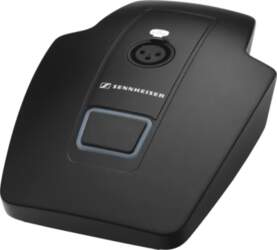 Sennheiser MAT 133-S Table Stand with