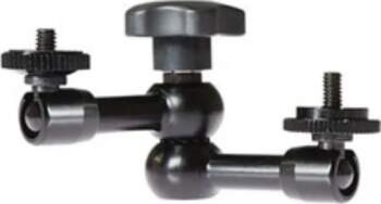 Shape 7" Magic Arm (MA7)