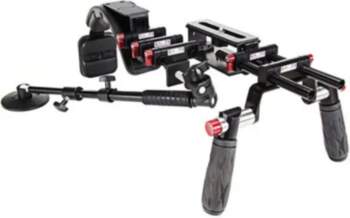 Shape Composite Stabilizer (COMPOSTAB)