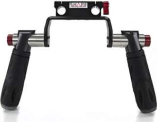 Shape Quick Handle Rod Bloc (Hand5)