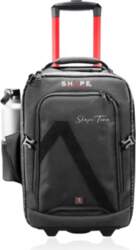 Shape Rolling Camera Backpack (TBAG)