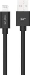 Silicon Power cable USB - Lightning