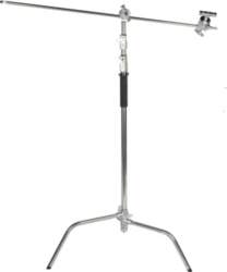 Sirui C-Stand CS01