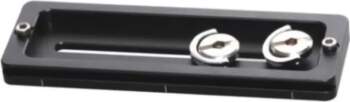 SIRUI QUICK RELEASE PLATE Arca PH-120