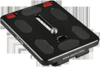 SIRUI Quick Release Plate TY-70-2