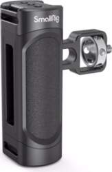 SmallRig 2772 Lightweight Side Handle for