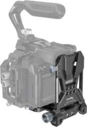 SmallRig 4064 Compact V-Mount Battery Mounting