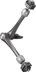 SmallRig 4489 HawkLock H21 Quick Release