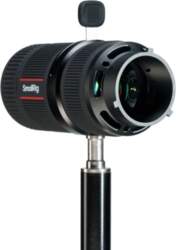 SmallRig 4939 SP-mini Spotlight