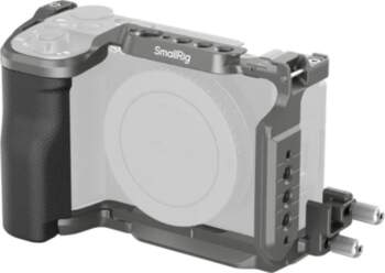 SMALLRIG 4949 HAWKLOCK QUICK RELEASE CAGE
