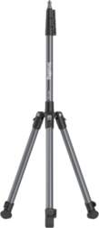 SMALLRIG 5475 RT190 REVERSIBLE PORTABLE STUDIO